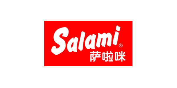 萨啦咪