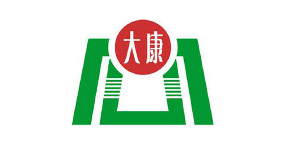 大康