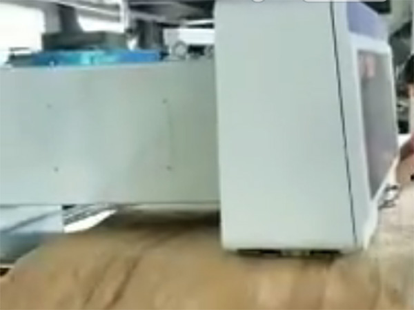 客户工厂案例
