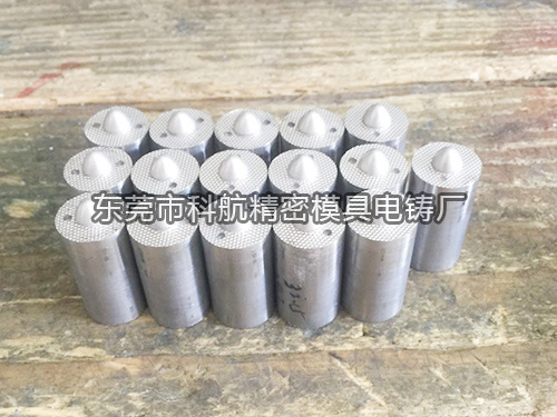 科航电铸件销售