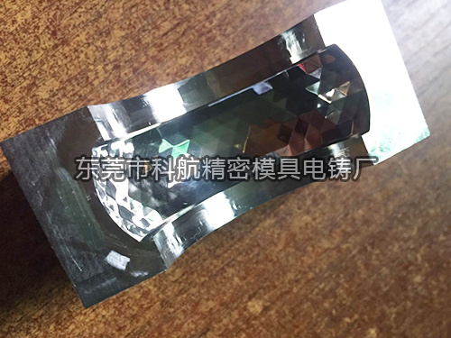 电铸件销售
