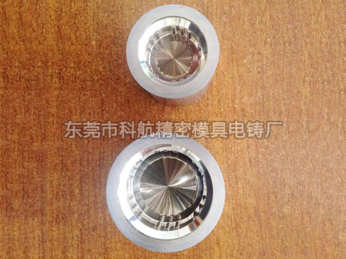 电铸模具加工销售