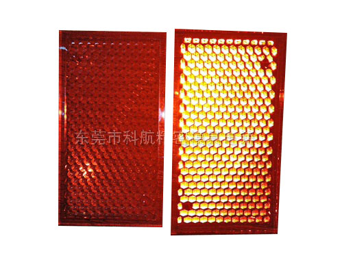 塑胶制品批发销售