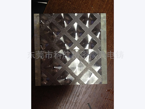 反光片批发销售