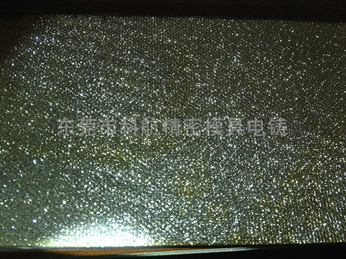 反光片供应商