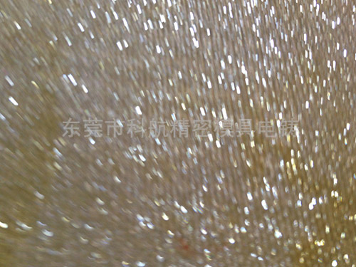反光片批发供应商