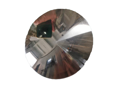 公司产品