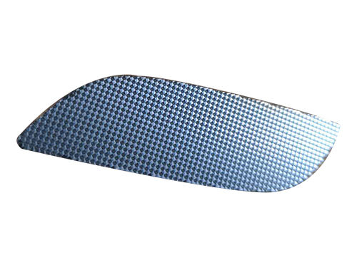 公司产品