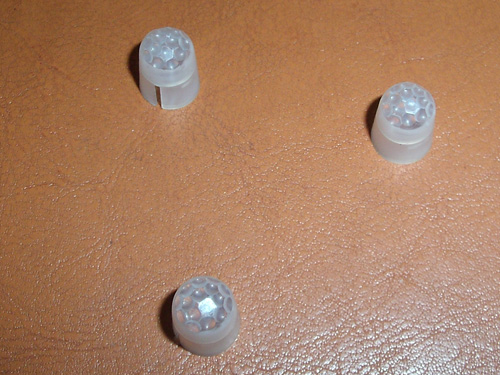 科航菲涅尔透镜销售