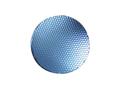 CNC精雕加工