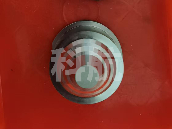 电铸件