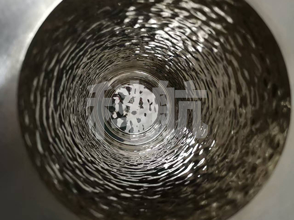 电铸件