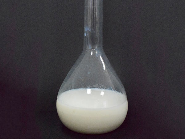 氧化硅抛光液