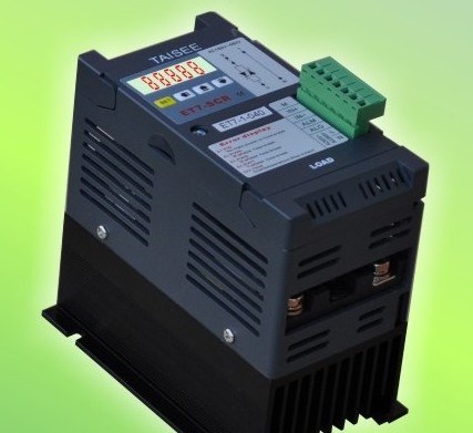 et7-3-030泰矽电力调整器,联硕机电供