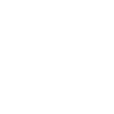 东莞地址