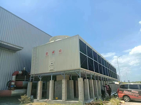 湖北新联
