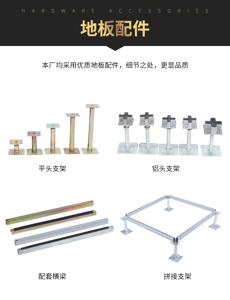 产品配件