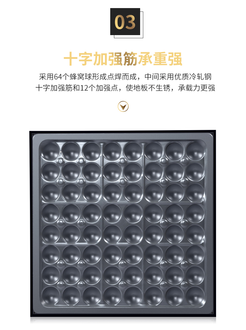 产品背面