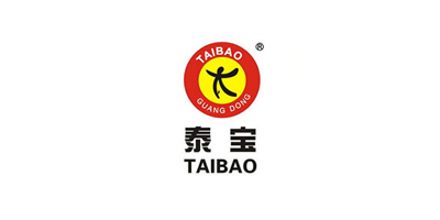 广东泰宝医疗科技股份...