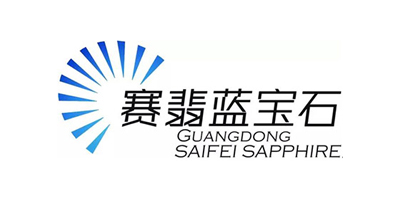 广东富源科技股份有限...