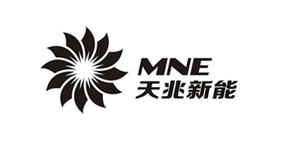 珠海天兆新能源技术有...