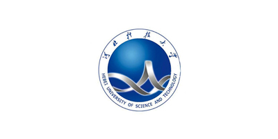 河北科技大学
