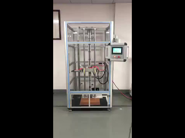 试验机LX-SXD1...