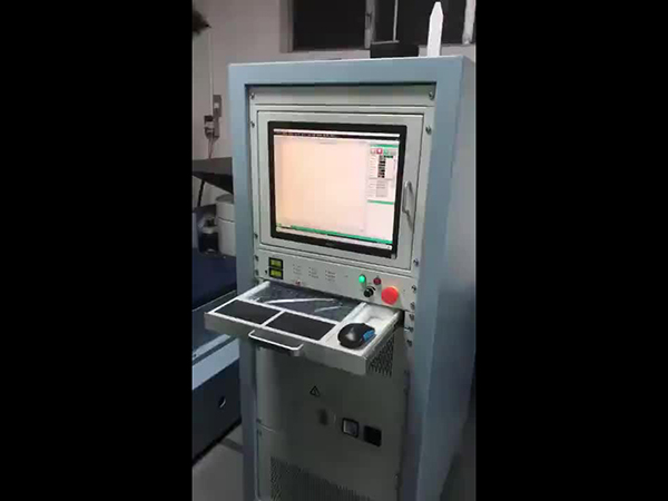 电磁式振动试验机LX...