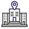 公司实力