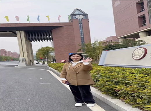 东莞明德塑胶，专业提...
