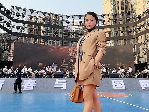 活动策划