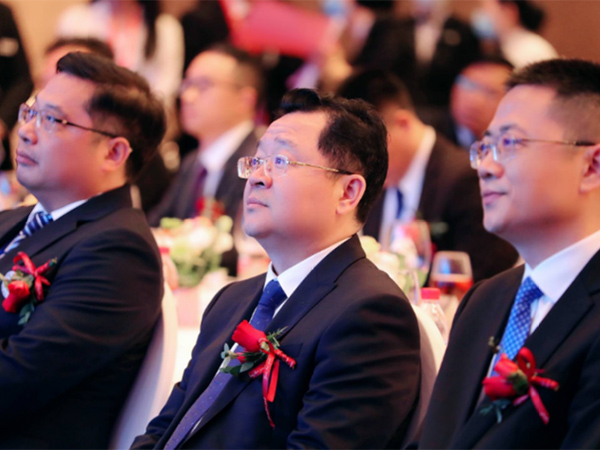 2023年东莞市长安...