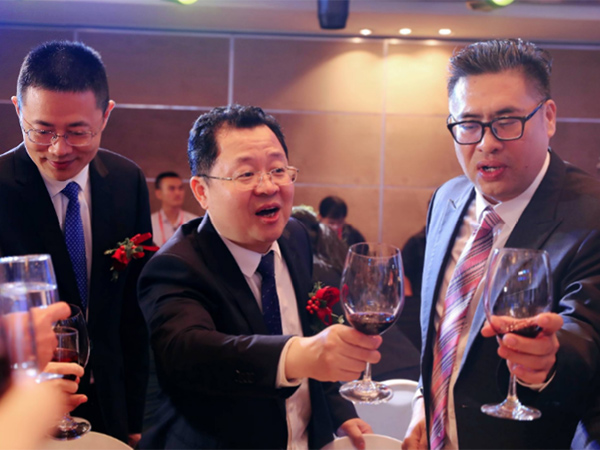 2023年东莞市长安...