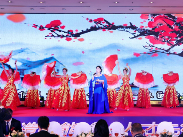 2023年东莞市长安...