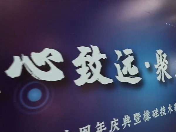 视频展示