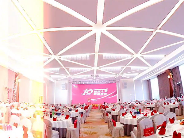 20250105广东...