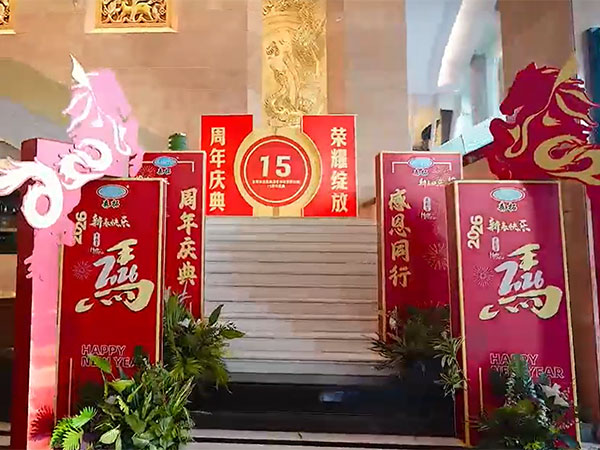 迅拓2025年度总结...