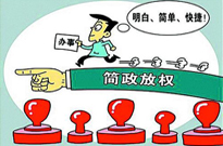 关于调整部分医疗器械...