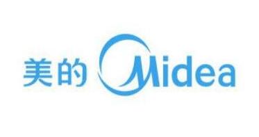 又一巨头造医疗器械，...