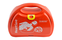 解析如何使用才能提高...