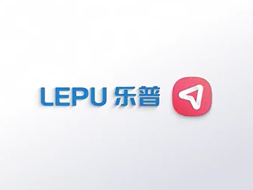 乐普LeAED系列产...