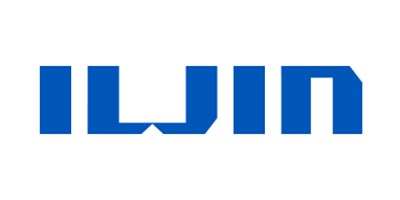 合作伙伴 (1)