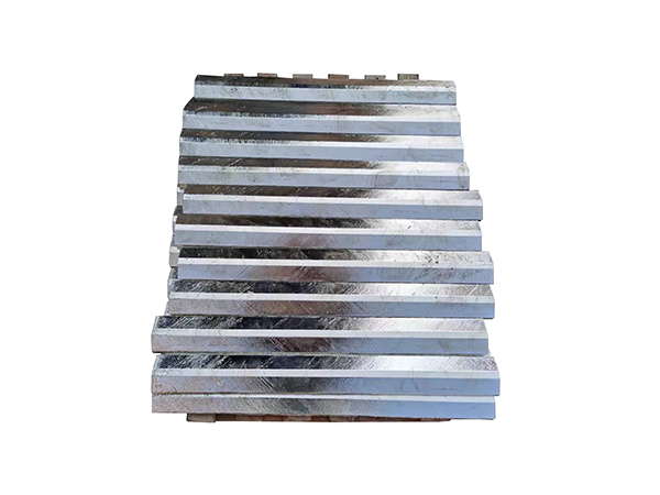 锡棒