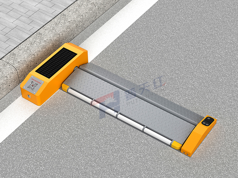 PTH-705101...