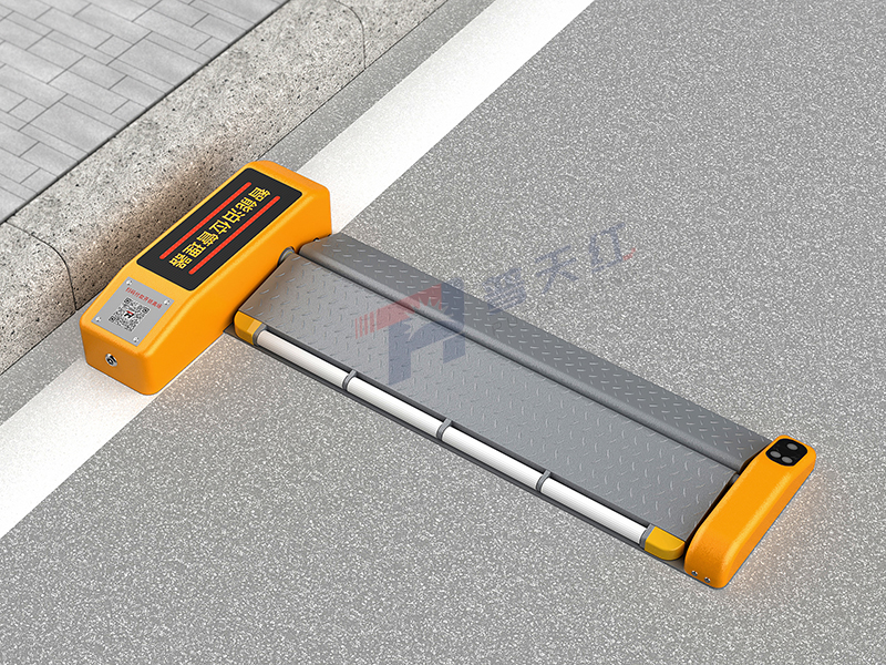 PTH-705108...