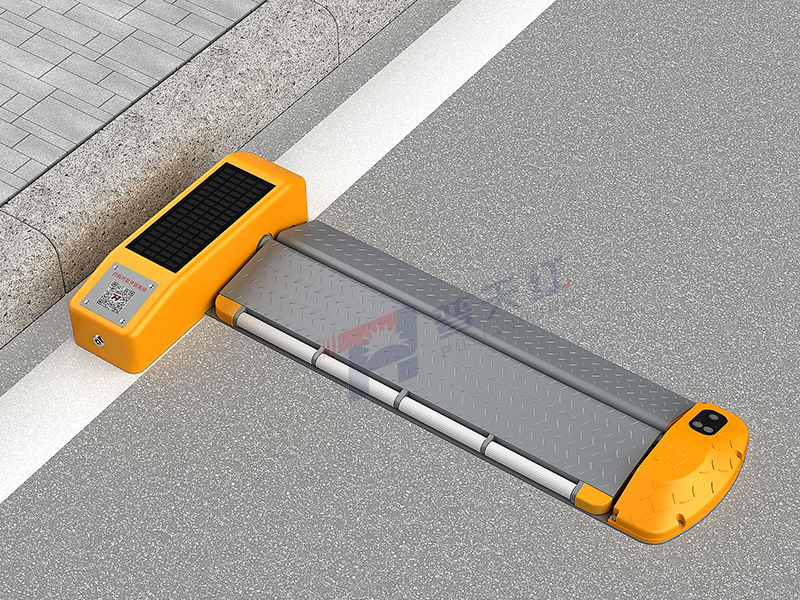 PTH-705113...