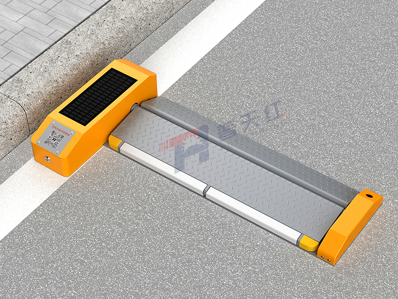 PTH-705120...