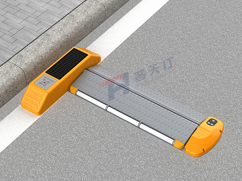 PTH-705127...