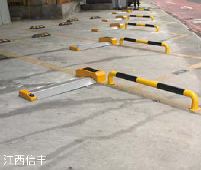 江西信丰