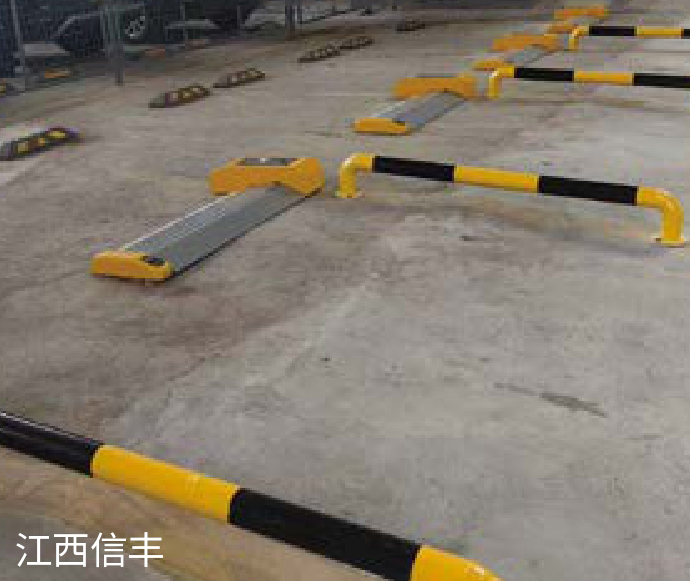 江西信丰